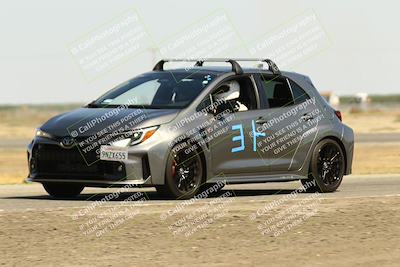 media/Jun-21-2025-Nasa (Sat) [[56b2c04f0e]]/HPDE 1  and  2 HPDE Intro/Session 1 (Sweeper)/